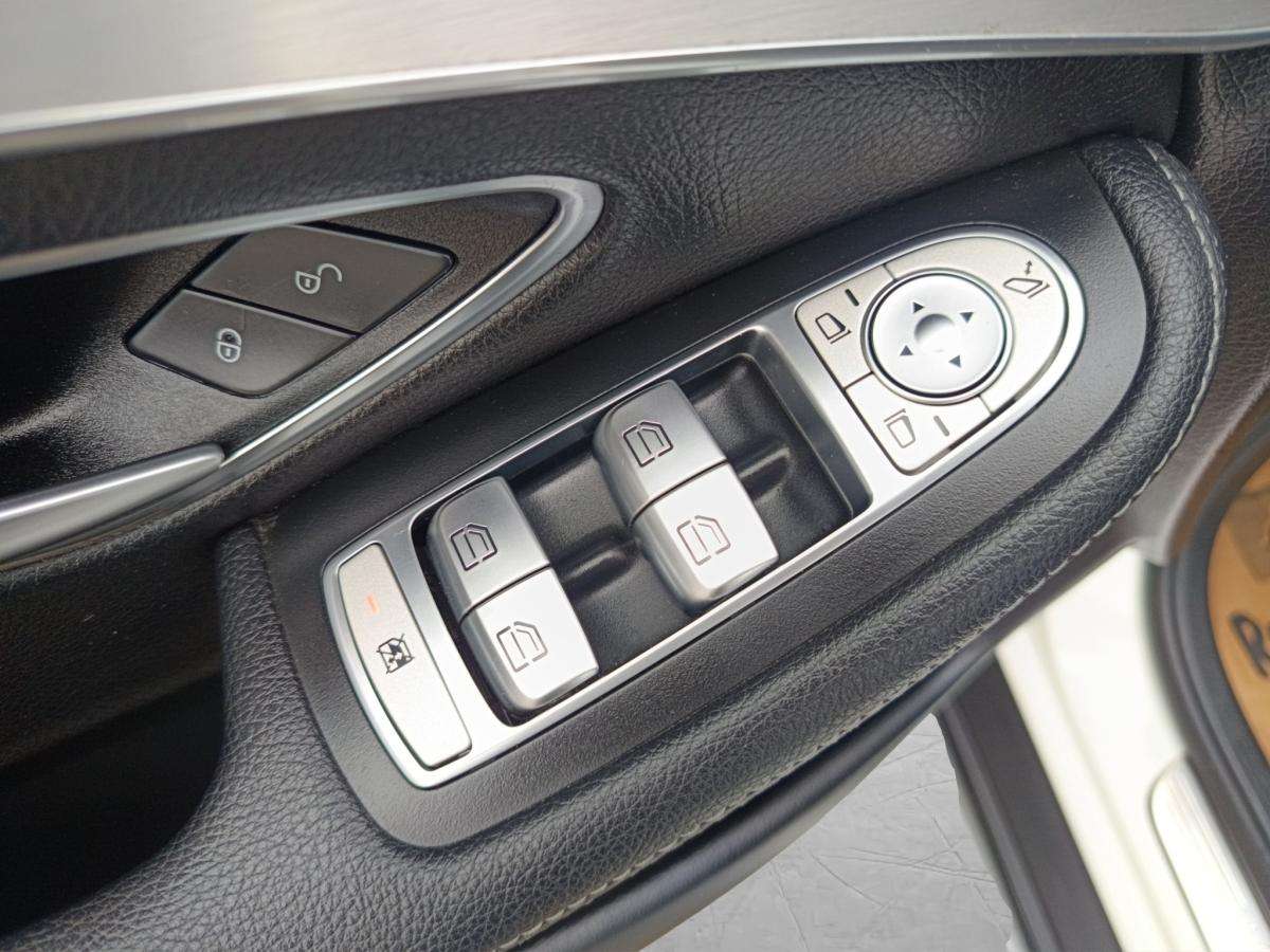 mercedes-benz-glc-2017-diesel-2143cc