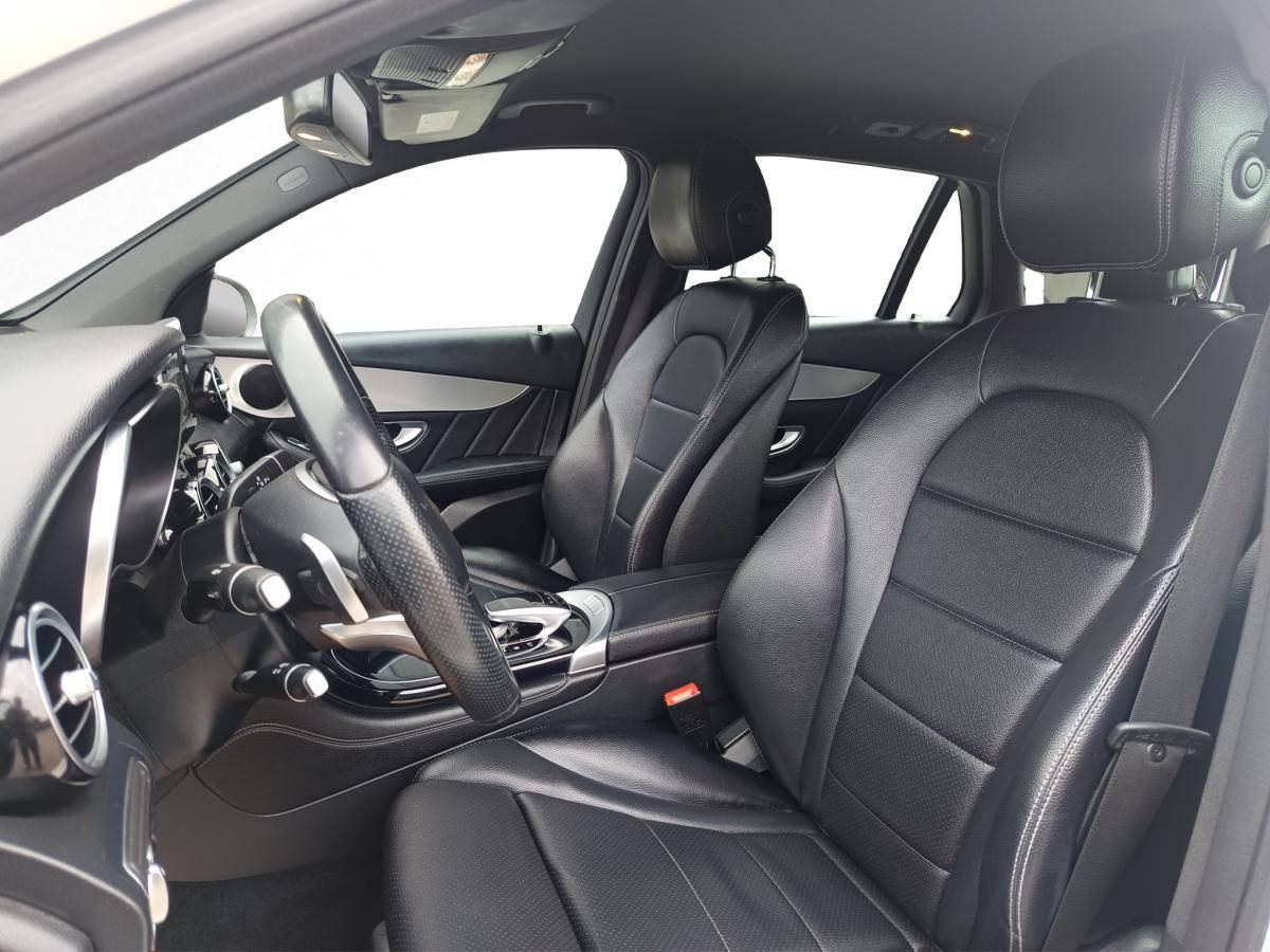 mercedes-benz-glc-2017-diesel-2143cc