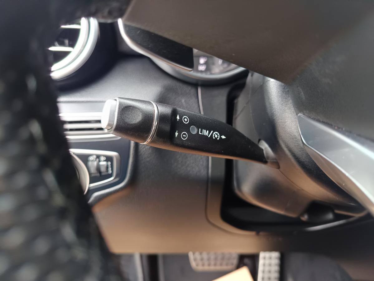 mercedes-benz-glc-2017-diesel-2143cc