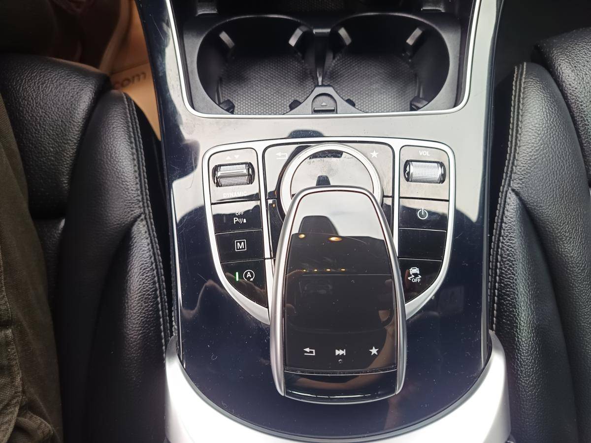 mercedes-benz-glc-2017-diesel-2143cc