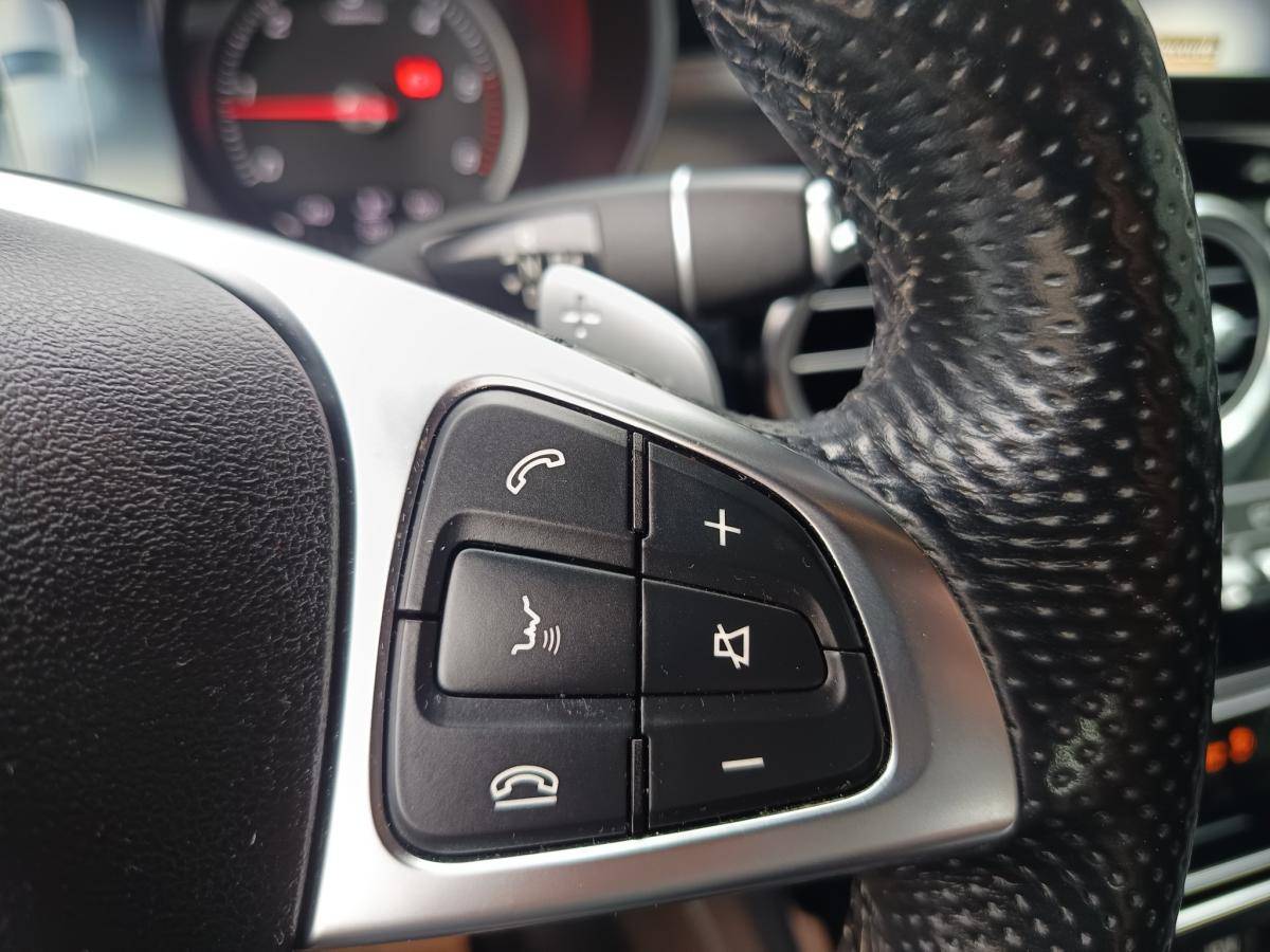 mercedes-benz-glc-2017-diesel-2143cc