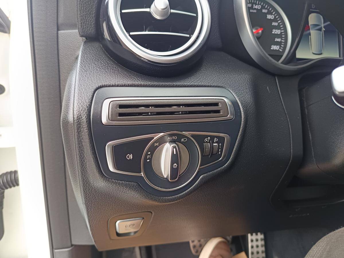 mercedes-benz-glc-2017-diesel-2143cc