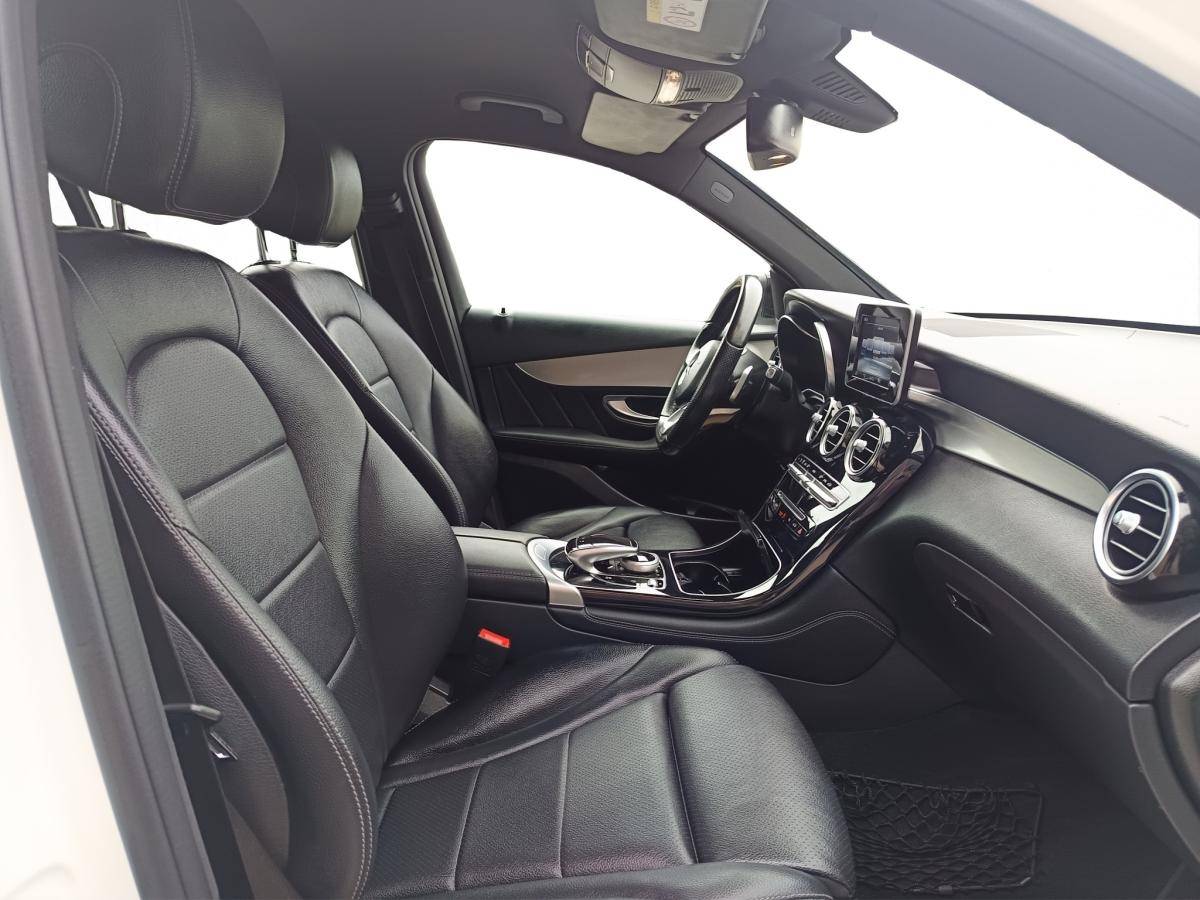 mercedes-benz-glc-2017-diesel-2143cc