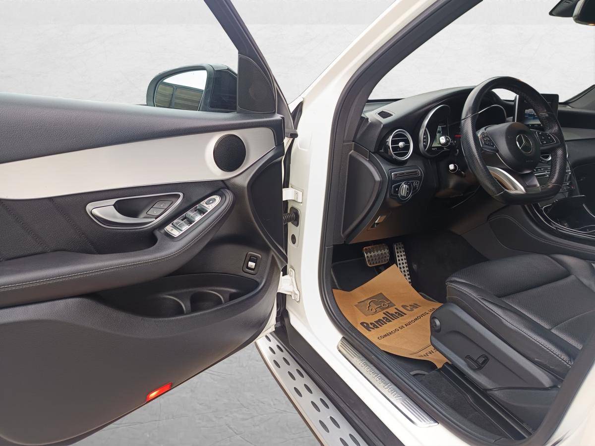 mercedes-benz-glc-2017-diesel-2143cc