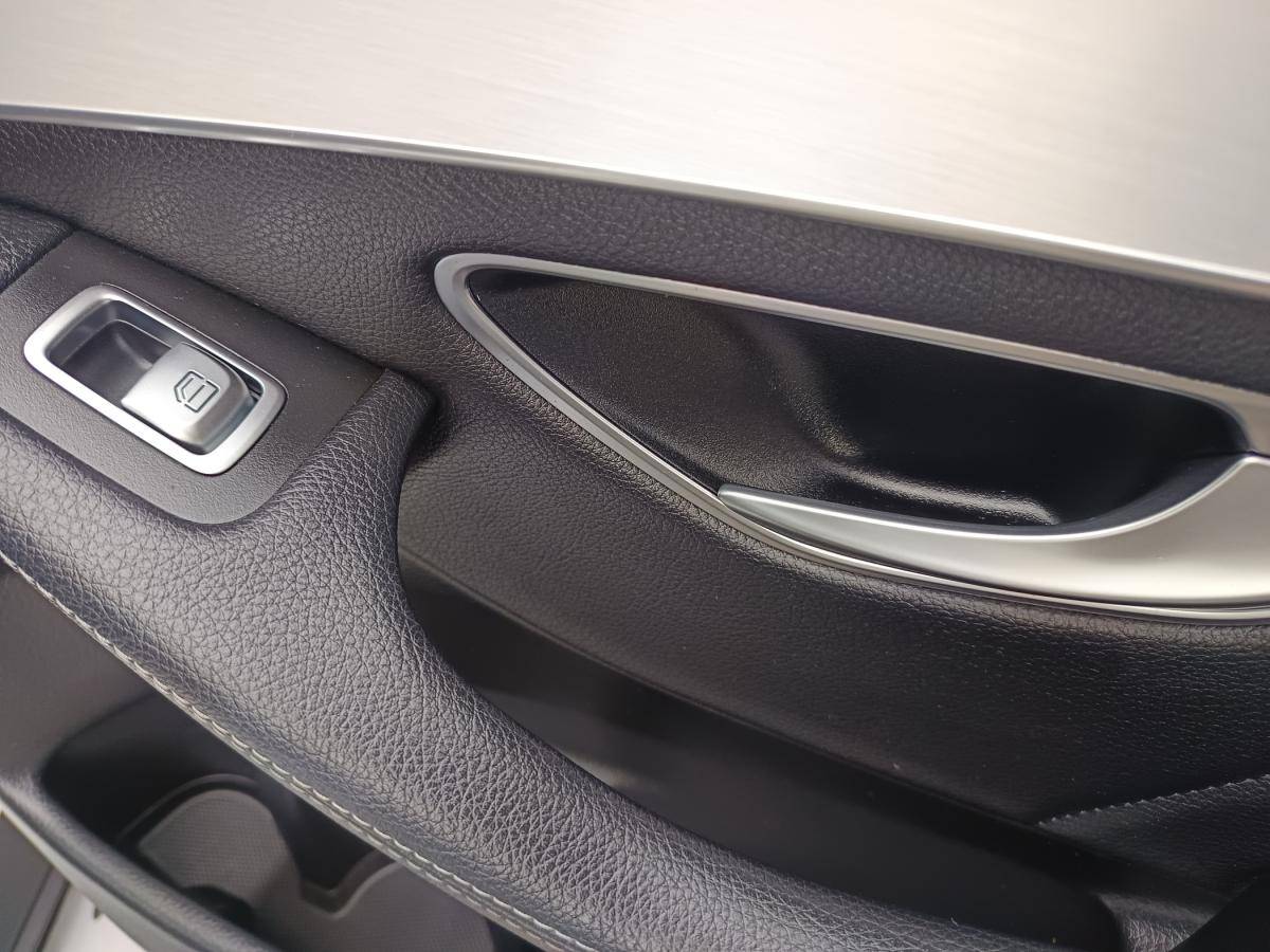mercedes-benz-glc-2017-diesel-2143cc