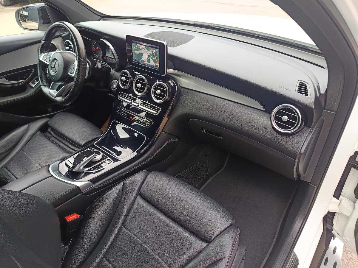 mercedes-benz-glc-2017-diesel-2143cc