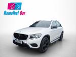 mercedes-benz-glc-2017-diesel-2143cc