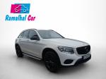 mercedes-benz-glc-2017-diesel-2143cc