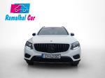 mercedes-benz-glc-2017-diesel-2143cc