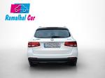 mercedes-benz-glc-2017-diesel-2143cc