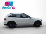 mercedes-benz-glc-2017-diesel-2143cc