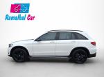 mercedes-benz-glc-2017-diesel-2143cc
