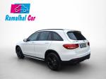 mercedes-benz-glc-2017-diesel-2143cc
