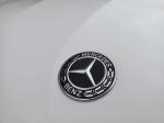 mercedes-benz-glc-2017-diesel-2143cc
