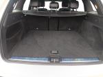 mercedes-benz-glc-2017-diesel-2143cc