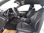 mercedes-benz-glc-2017-diesel-2143cc