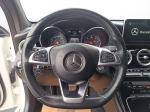 mercedes-benz-glc-2017-diesel-2143cc