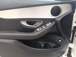 mercedes-benz-glc-2017-diesel-2143cc