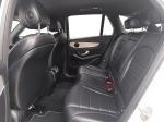 mercedes-benz-glc-2017-diesel-2143cc