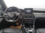 mercedes-benz-glc-2017-diesel-2143cc