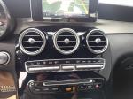 mercedes-benz-glc-2017-diesel-2143cc