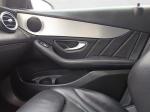 mercedes-benz-glc-2017-diesel-2143cc