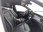 mercedes-benz-glc-2017-diesel-2143cc