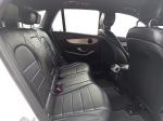 mercedes-benz-glc-2017-diesel-2143cc