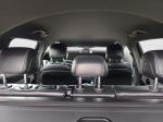 mercedes-benz-glc-2017-diesel-2143cc