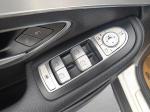 mercedes-benz-glc-2017-diesel-2143cc