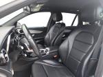mercedes-benz-glc-2017-diesel-2143cc