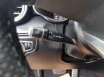 mercedes-benz-glc-2017-diesel-2143cc