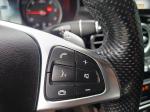 mercedes-benz-glc-2017-diesel-2143cc