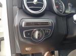 mercedes-benz-glc-2017-diesel-2143cc