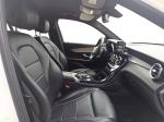mercedes-benz-glc-2017-diesel-2143cc