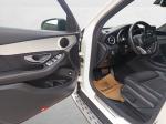 mercedes-benz-glc-2017-diesel-2143cc
