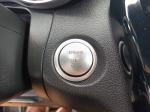 mercedes-benz-glc-2017-diesel-2143cc