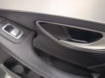 mercedes-benz-glc-2017-diesel-2143cc