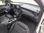 mercedes-benz-glc-2017-diesel-2143cc