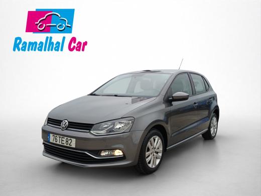 volkswagen-polo-2017-gasolina-999cc