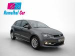 volkswagen-polo-2017-gasolina-999cc