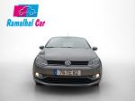 volkswagen-polo-2017-gasolina-999cc
