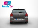 volkswagen-polo-2017-gasolina-999cc