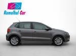 volkswagen-polo-2017-gasolina-999cc