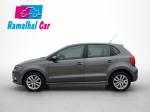 volkswagen-polo-2017-gasolina-999cc