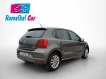 volkswagen-polo-2017-gasolina-999cc