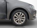 volkswagen-polo-2017-gasolina-999cc