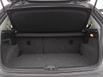 volkswagen-polo-2017-gasolina-999cc