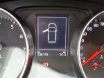 volkswagen-polo-2017-gasolina-999cc