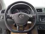 volkswagen-polo-2017-gasolina-999cc